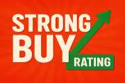 NurExone Biologic: Hot-Stock für KW 38 – „STRONG BUY“
