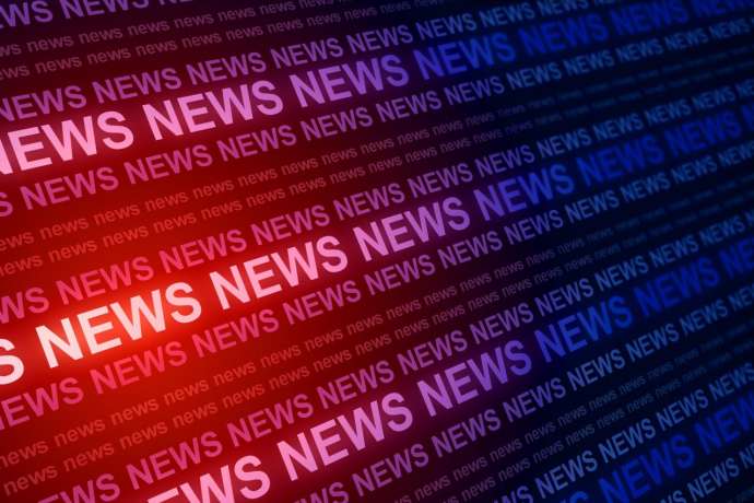 Newsflash: Premier American Uranium: DISA-Deal schärft die Uranstory!