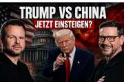 Alarmstufe Rot…: Wolfram explodiert! Zündet jetzt die nächste Aktien-Story?!
