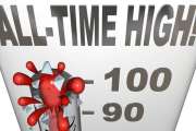 Biotech-Hot-Stock: Jahresendrallye zum Allzeithoch?