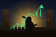 Strong Buy: Rallye-Trigger „ante portas“