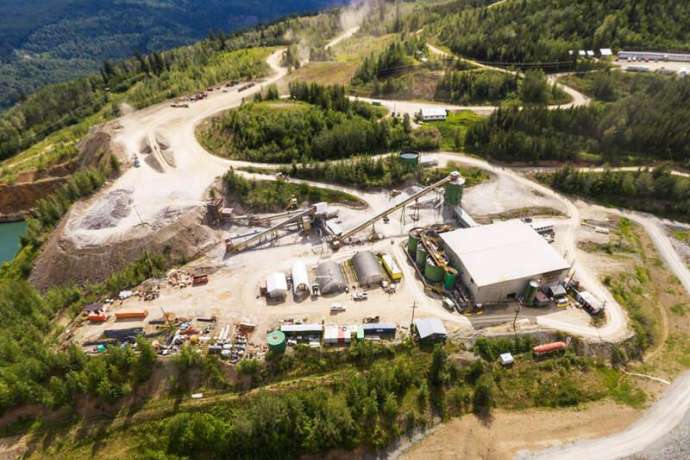 Gold steht für Zuverlässigkeit