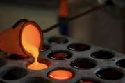 Das schaut gut aus...: Gold-Silber-Ratio: Das spricht für Silber – Endeavour und Vizsla im Fokus