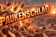 Bohrprogramm kräftig erweitert: Paukenschlag vor Börsenstart: Dieser Kupfer-Explorer stockt sein Bohrprogramm massiv auf