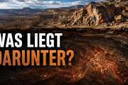 Explorer vor nächstem Schritt: Kupfer sichtbar – doch die entscheidende Antwort kommt jetzt erst noch
