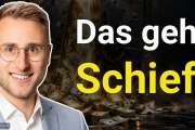USA öffnen die Geldschleusen!: USA Kontrollverlust: 5.000 Dollar für jeden?