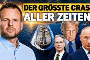 Renten-Alarm…: Anleihen-Beben: Warum Gold, Rohstoffe und Ihre Rente jetzt im Fokus stehen!
