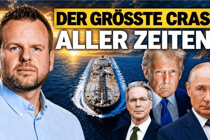 Renten-Alarm…: Anleihen-Beben: Warum Gold, Rohstoffe und Ihre Rente jetzt im Fokus stehen!