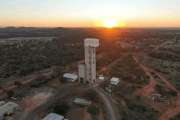 Schlüssel der Energiewende: NexMetals Mining: Zwei historische Minen, ein polymetallisches Zukunftsportfolio in Botswana!