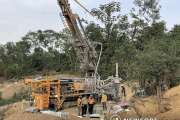 Goldentwicklung in Ghana: Newcore Gold verbindet ‚PFS‘-Basis mit neuem Explorations-Potenzial!