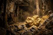 Gold-Bullenmarkt als Turbo: Warum Southern Cross Consolidated jetzt vor der massiven Neubewertung steht!