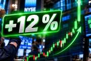 Hammer-News: +12 % nach Hammer-News: Was steckt hinter dieser Kupfer-Meldung?