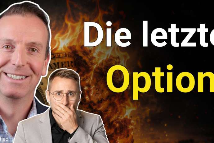 Die Schuldenbombe tickt!: Die Schuldenbombe tickt: Was jetzt auf die Märkte zukommt! Michael Gentile