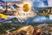 Vier Projekte, vier Chancen: Aurania Resources: Gold, Kupfer und kritische Metalle – mehrere Projekte vor möglichen Wendepunkten