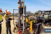 Gold, Zinn, Lithium, Cäsium und sogar Tantal: Explorer zielt auf ein breites Rohstoffsystem