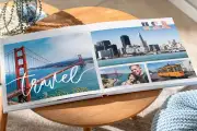 Totgesagt im Smartphone-Zeitalter? CEWE verkauft mehr Fotobücher als je zuvor!