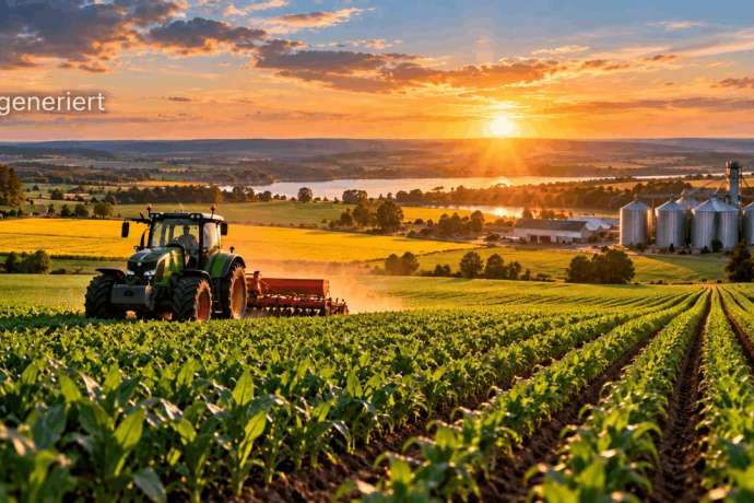 Enormes Potential: Millennial Potash: Neue Bohrung stärkt das Potenzial von Banio