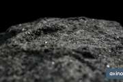Graphit-Innovation: Neue Beschichtung spart CO₂ und kommt ohne Erdöl aus