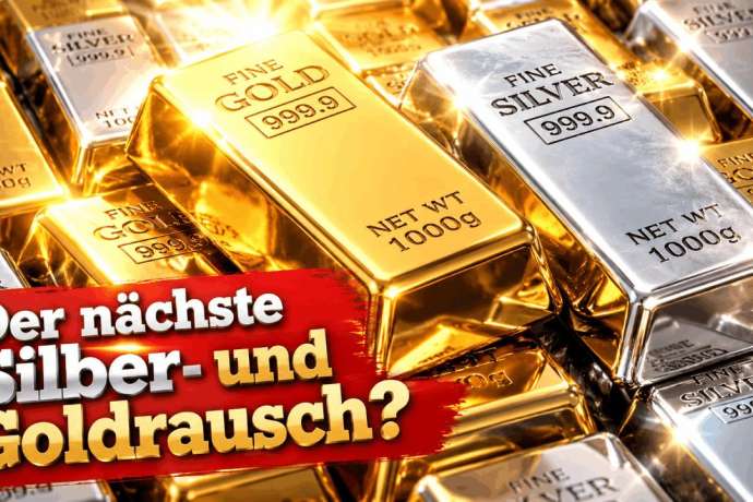 Nevadas Goldtreffer in 3D: Für Anleger wichtig: Dieser Nevada-Goldtreffer lässt die Konkurrenz hinter sich