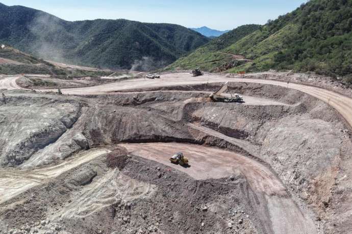 Silber Alarm: Silver Tiger Metals schließt Finanzierung über rund 100 Millionen CAD ab
