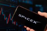 Musks Billionen-Deal: Ist SpaceX die Investment-Chance des Jahrzehnts?