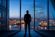 SEAS meldet US-Compliance: Kobalt-Ziele in zwei Ozeanen im Fokus