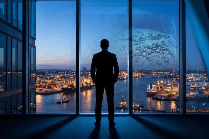 SEAS meldet US-Compliance: Kobalt-Ziele in zwei Ozeanen im Fokus