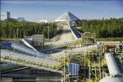 Deutsche Bank: Kupfer vor Gold beim Kurspotenzial
