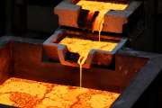 Rückendeckung: Notenbanker in Sorrent: Die Argumente für Gold bleiben gewichtig