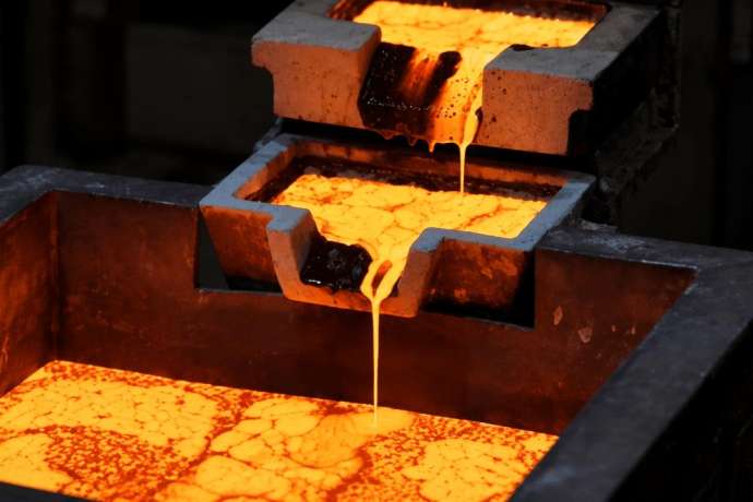 Rückendeckung: Notenbanker in Sorrent: Die Argumente für Gold bleiben gewichtig