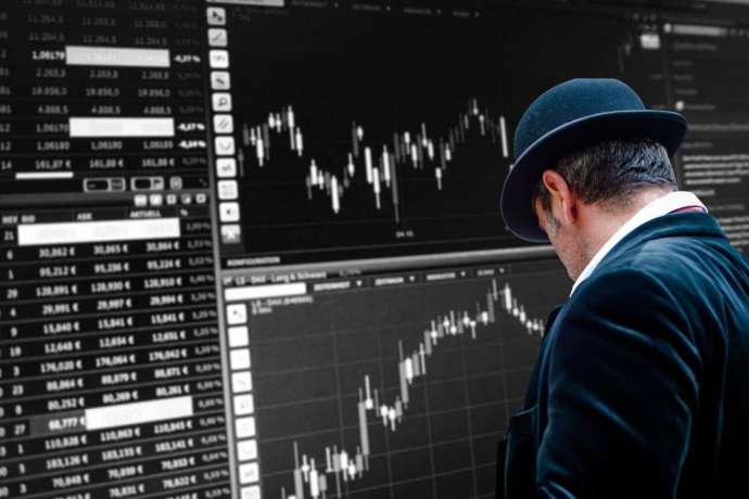 Umsatz plus 31 %, Analysten sehen 200 % Chance: Das steckt hinter dieser Aktie