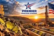 Neue Daten und DISA-Deal: Strategischer Partner, frisches Kapital und neue Urantrends in Wyoming!