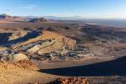 Einstieg: Fortuna Mining: Drei Minen, zwei Wachstumsprojekte und der nächste Schritt