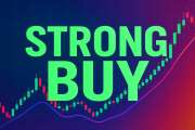 Fünfmal „STRONG BUY“: NurExone – der Ausbruch noch vor dem Wochenende?