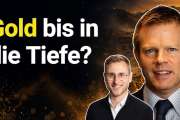 Gold-Ressource wächst massiv: Ressource wächst massiv! Wird dieses Goldprojekt größer als erwartet?