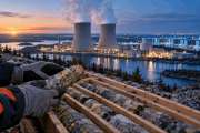 Mehr Strom für die USA…: Bis zu 4,2 Mrd. USD für die Leistungserhöhungen der US-Kraftwerke!