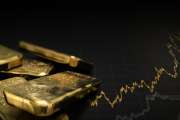 Gold ist nicht gleich Gold: Zu spät für Gold oder nicht? So sehen wir das!