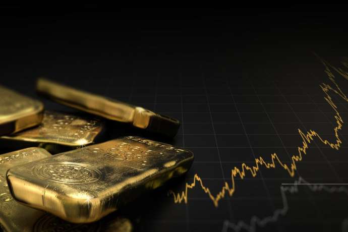 Gold ist nicht gleich Gold: Zu spät für Gold oder nicht? So sehen wir das!
