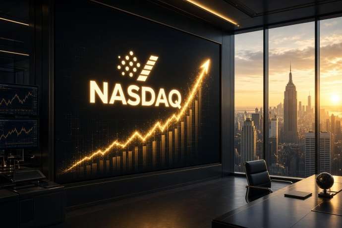 EILMELDUNG: Wall Street im Visier: Deep Sea Minerals kündigt US-Notierung und neues öffentliches Angebot an!