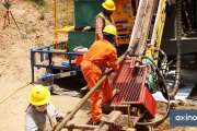85 % Kurspotenzial? Analysten wittern Aufholpotenzial bei Gold-Explorer