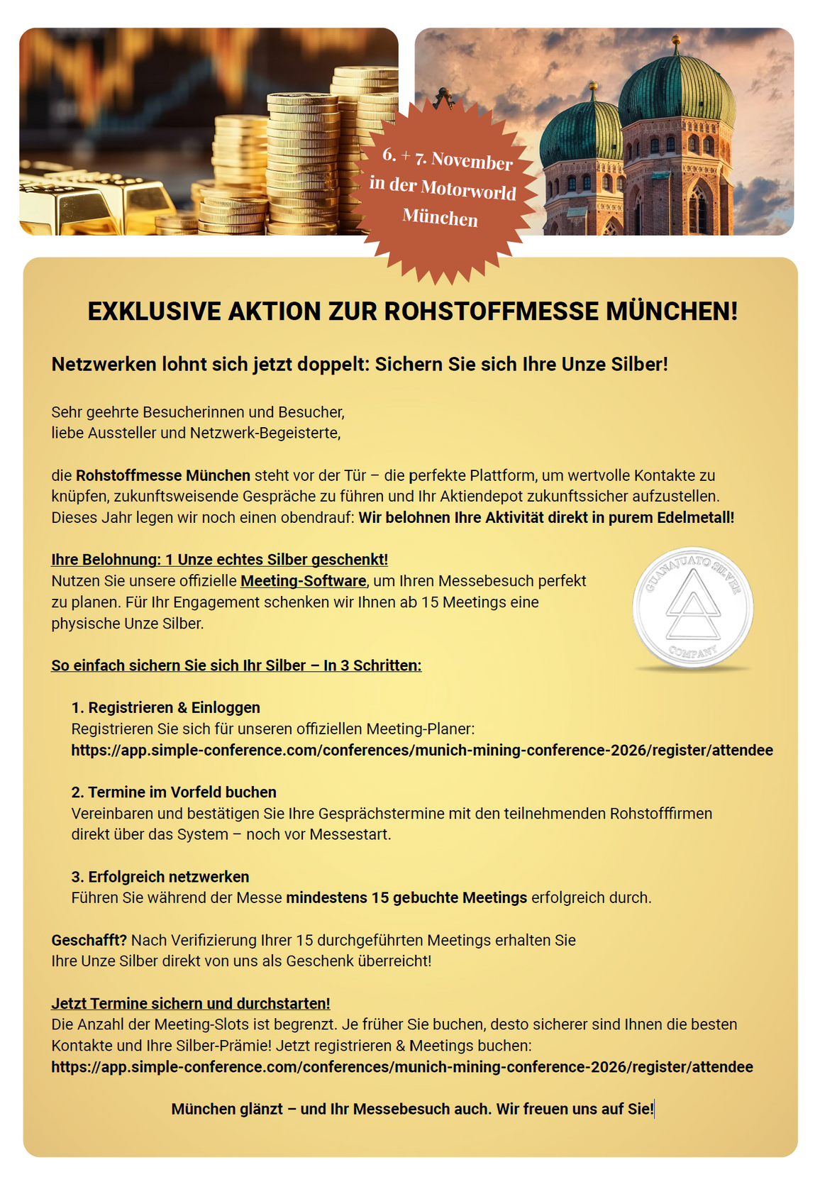 Ein Bild, das Text, Karte Menü, Brief, Screenshot enthält.
KI-generierte Inhalte können fehlerhaft sein.