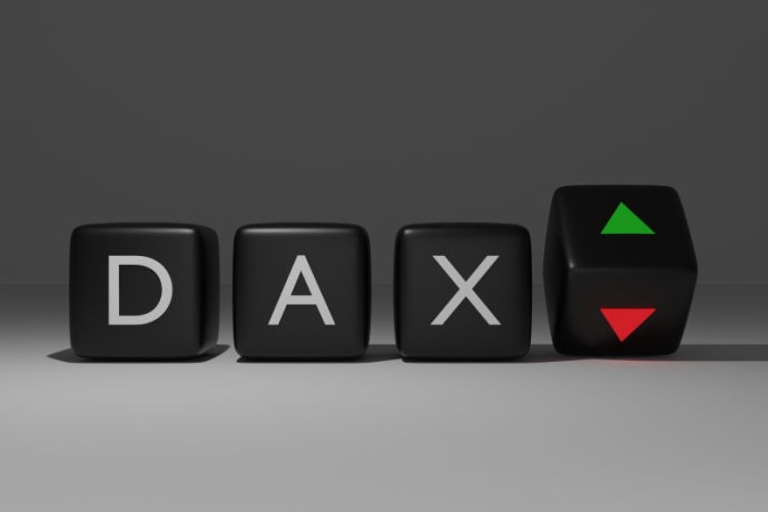 DAX&colon; Bei 20&period;904 Punkten aus dem Wochenhandel &vert; T&auml;gliche Prognose vom 20&period;01&period;2025