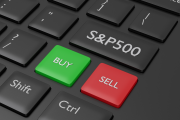 Chart des Tages | S&P 500 Indikator (18.02.2025)