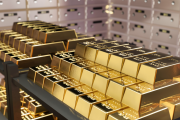Chart des Tages | GOLD (02.04.2025)