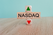 Nasdaq 100: Abgaben beherrschen das Kursgeschehen | Tägliche Prognose vom 04.04.2025