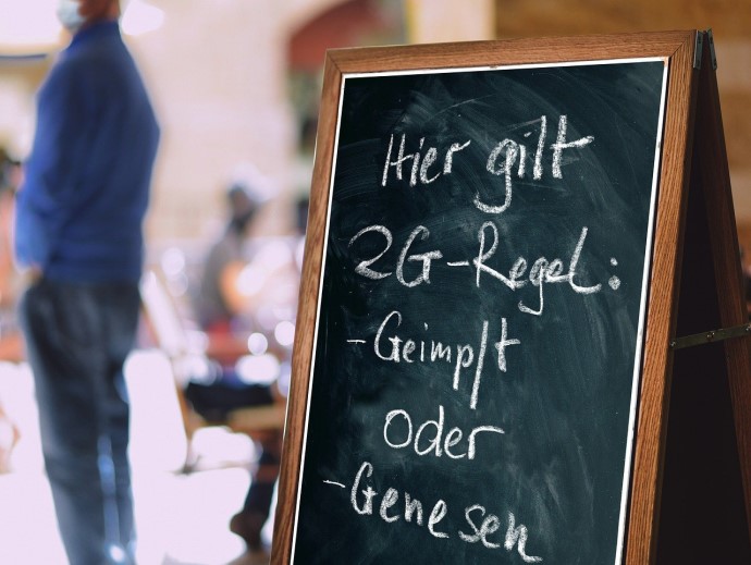 Märkte/Branchen