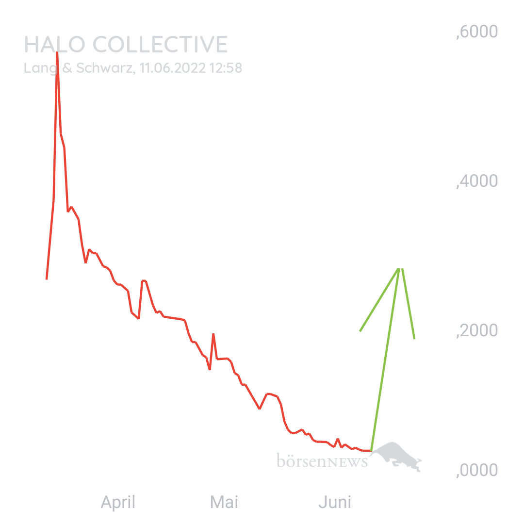 S0ldan Halo Collective