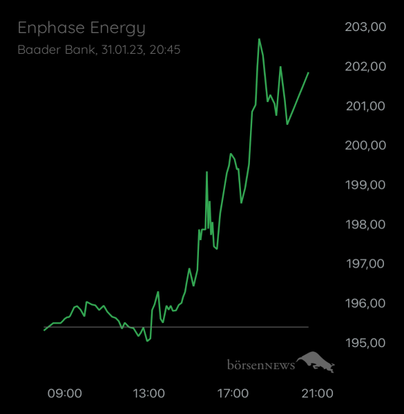 ÄffchenNotToGo Wilder ETF“ Performer 2021“ aus dem Trading-und Aktien Chat Forum