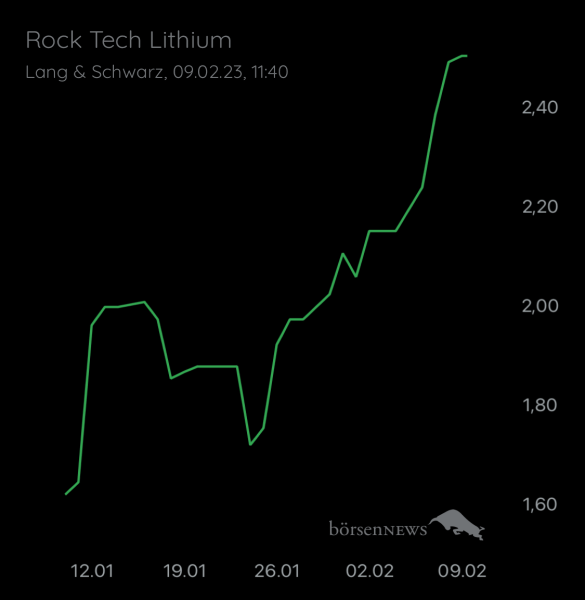 Wespen Wilder ETF“ Performer 2021“ aus dem Trading-und Aktien Chat Forum
