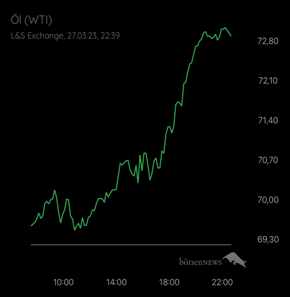 Gast-754530800 OCCIDENTAL PETROLEUM